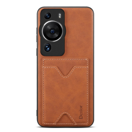 Funda Huawei P60 Pro Caso...