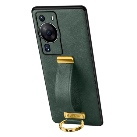 Funda Huawei P60 Pro con...