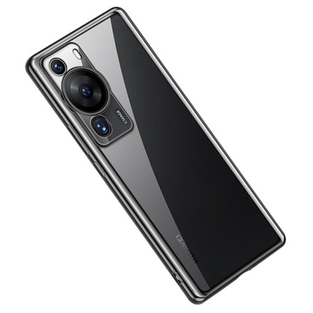 Funda Huawei P60 Pro...