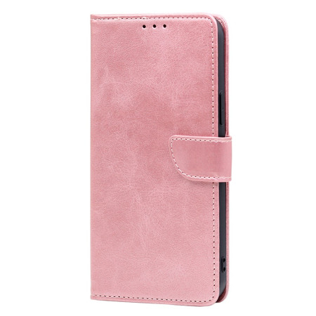 Funda de piel de becerro...