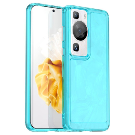 Funda Transparente Candy...