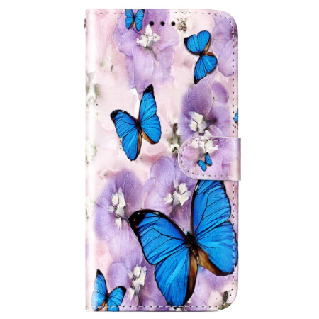 Funda Colgante
Mariposa...