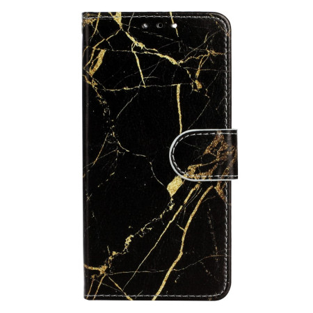 Funda con colgante
de...