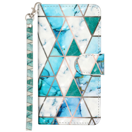 Funda con colgante
de...