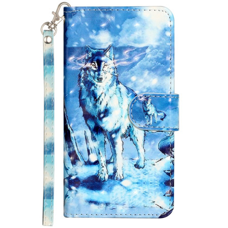 Funda con colgante
Sony...
