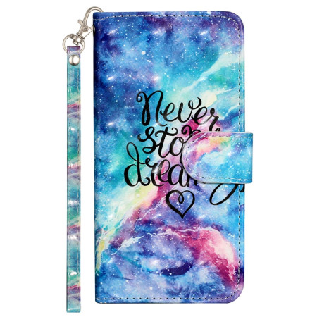 Funda con colgante
Sony...