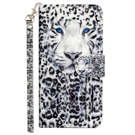 Funda con colgante
de...
