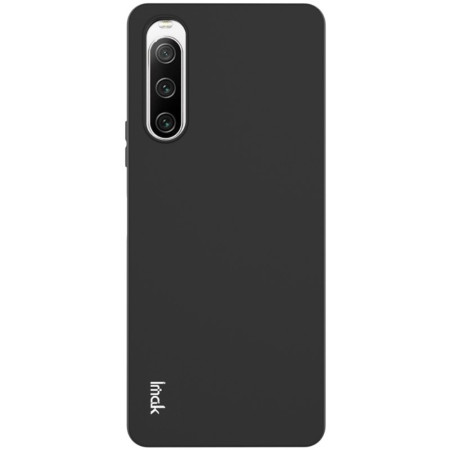 Funda IMAK Sony Xperia 10 V...