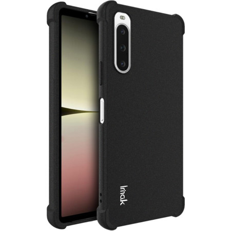 Funda Sony Xperia 10 V de...
