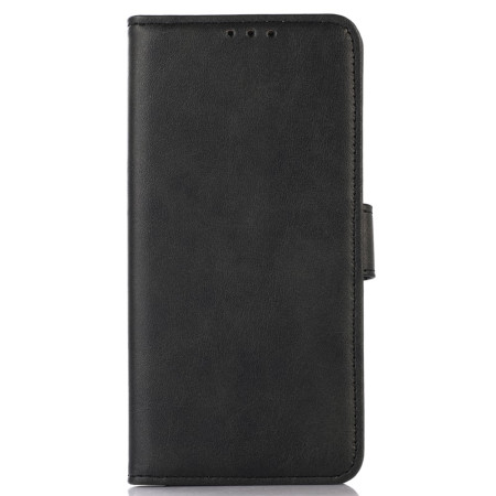 Funda de sobriedad para...