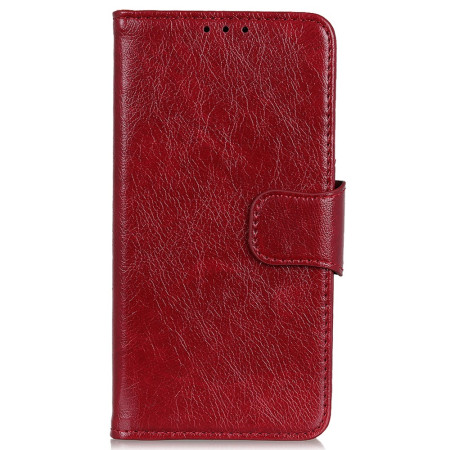 Funda Sony Xperia 10 V de...
