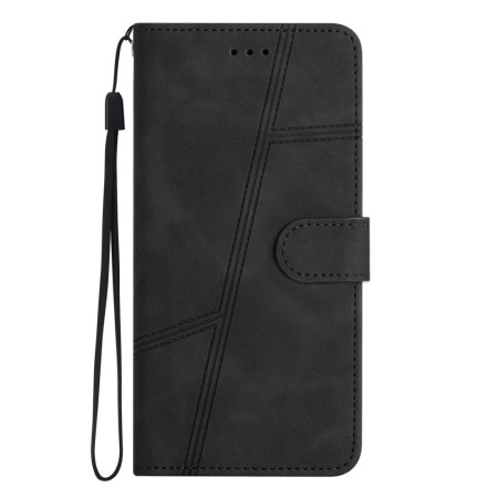 Funda con Colgante...