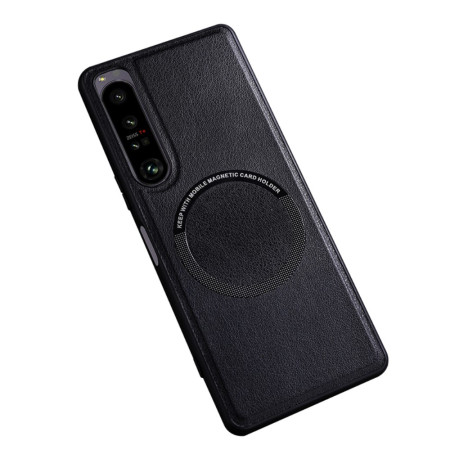 Funda Sony Xperia 10 V de...