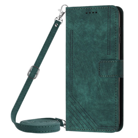 Bolsa de hombro Sony Xperia...