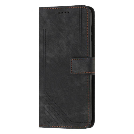 Funda con colgante
para...