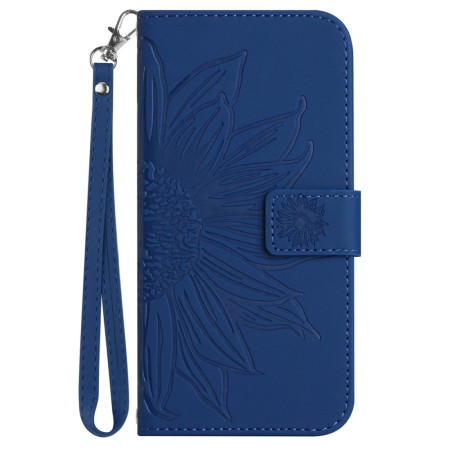 Funda con Colgante...