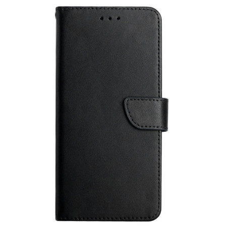 Funda de piel de napa para...