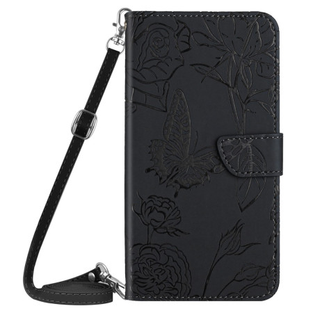Funda de transporte Sony...
