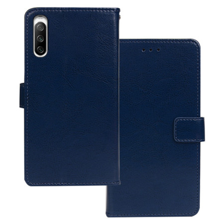 Funda Sony Xperia 10 V de...