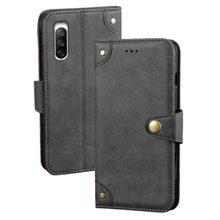 Funda Sony Xperia 10 V con...