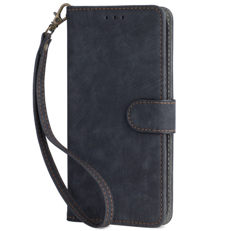 Funda RFID Sony Xperia 10 V...