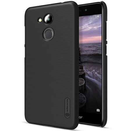 Honor 6C Pro Hard Shell Frosted Nillkin
