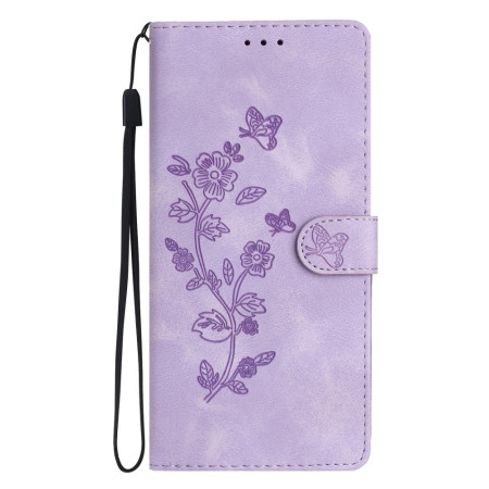 Funda Colgante
Flor Sony...