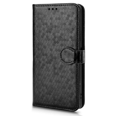 Funda con colgante
Sony...