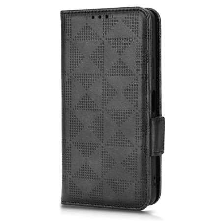 Funda elegante para Sony...