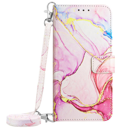 Sony Xperia 10 V Bolsa de...