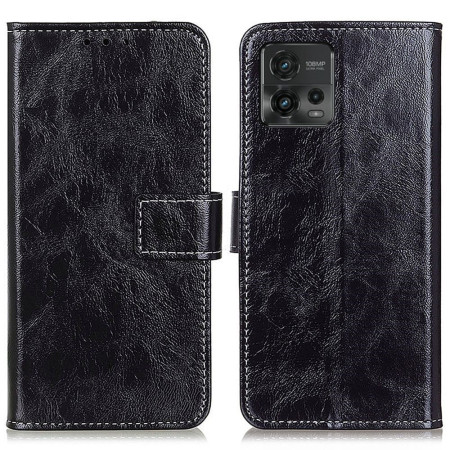 Cubre moto G72 barnizado...