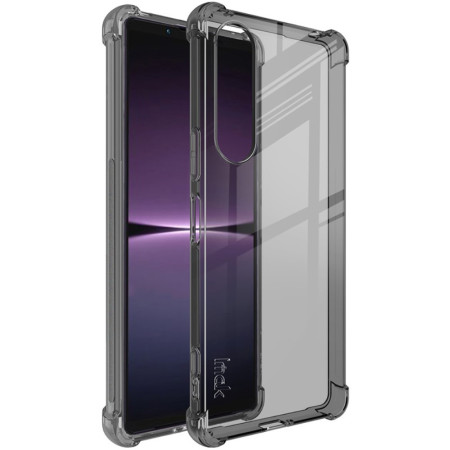 Funda Sony Xperia 1 V IMAK...