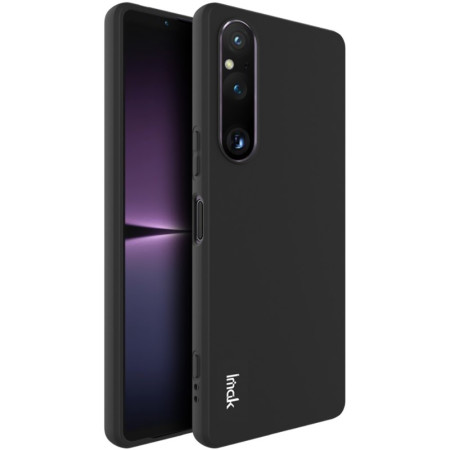 Funda IMAK Sony Xperia 1 V...