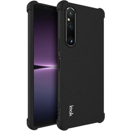 Funda Sony Xperia 1 V de...