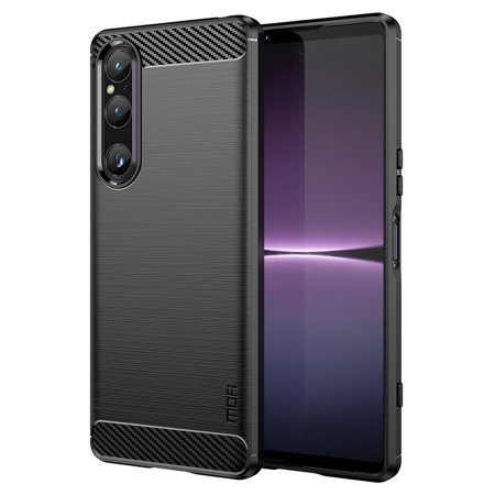 Funda Sony Xperia 1 V de...