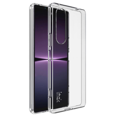 Funda IMAK Sony Xperia 10 V...