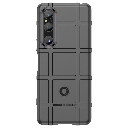 Funda Rugged Shield para...