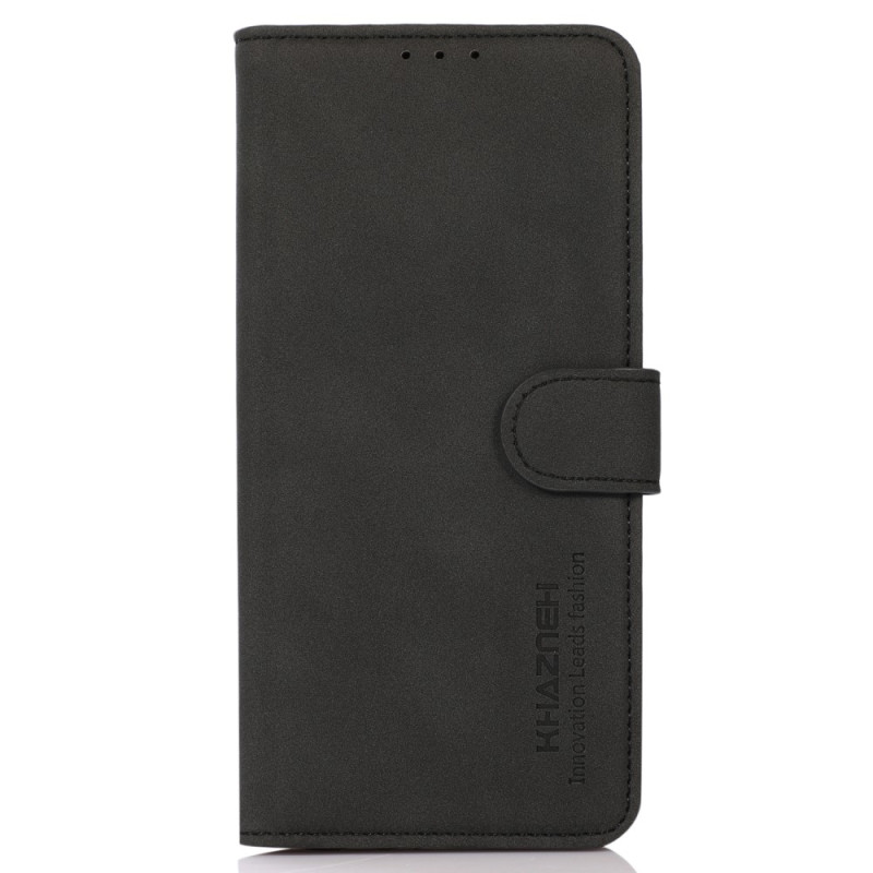 Funda para Sony Xperia 1 V Khazneh