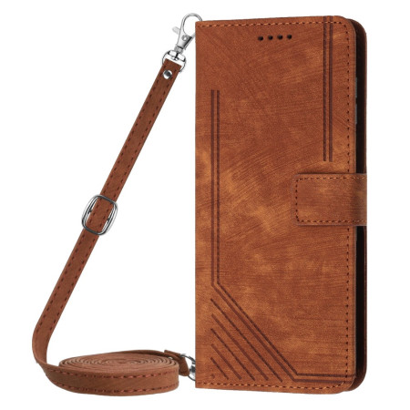 Bolsa de hombro Sony Xperia...