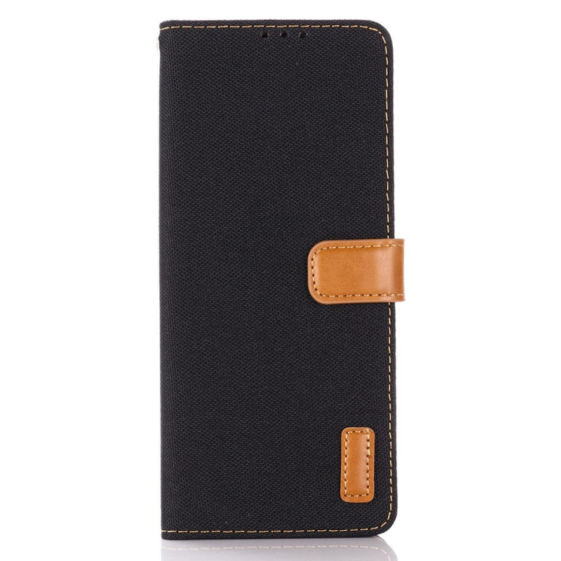 Funda para Sony Xperia 1 V Jeans