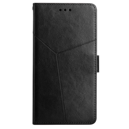 Funda con colgante
Sony...