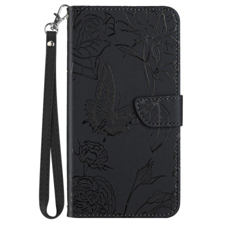 Funda con colgante
de...