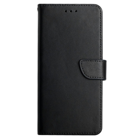 Funda de piel napa para...