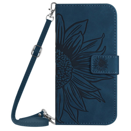 Sony Xperia 1 V Sunflower...