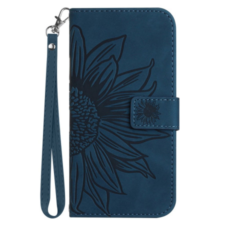 Funda con Colgante...