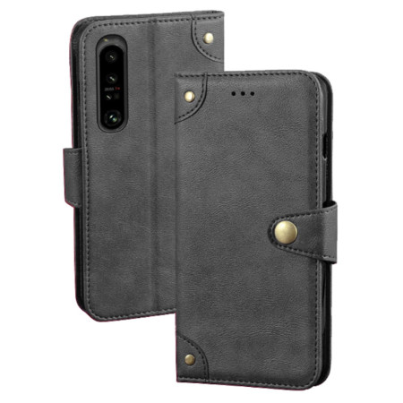 Funda Sony Xperia 1 V con...