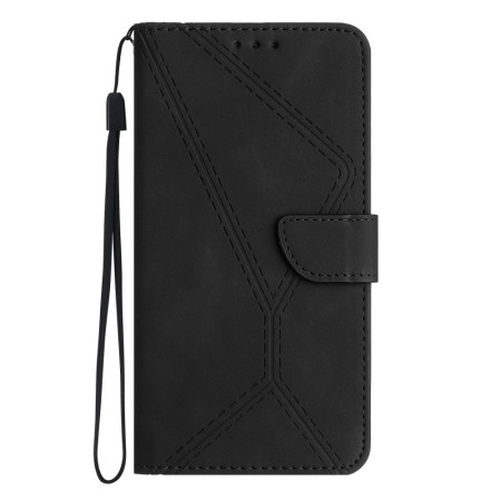 Funda Sony Xperia 1 V...