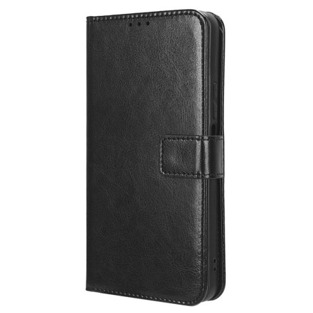Funda con colgante
de...