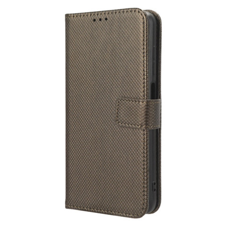 Funda Sony Xperia 1 V con...
