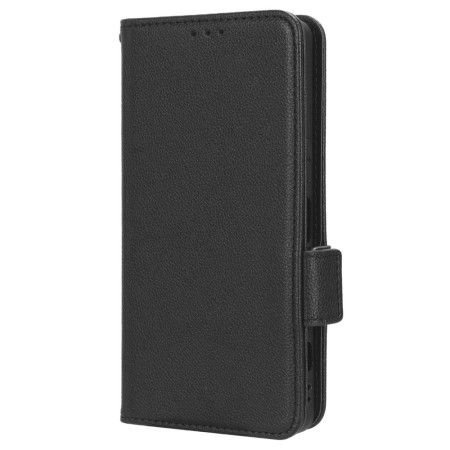 Funda de doble cierre para...